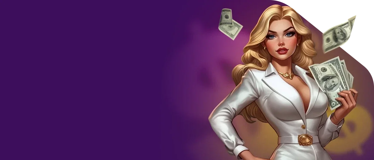 Paquete de bienvenida GT Bet Paquete de bienvenida en GT Bet Casino